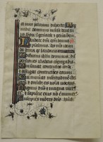 Cleveland_Institute_of_Art_r