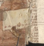 Cod5170_VDS_Detail_v