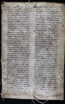 79r_II_front_cover_