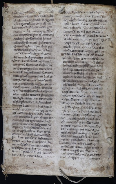 79r_II_front_cover_