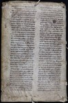 81v_II_back_cover_