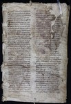 82r_I_front_cover_