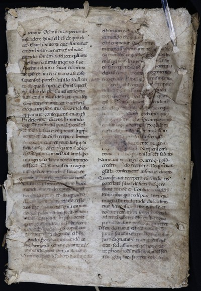 82r_I_front_cover_