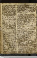 Inc_oct_499_in_situ_Vorsatz_vorne_recto_