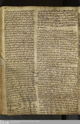 Inc_oct_499_in_situ_Vorsatz_vorne_recto_