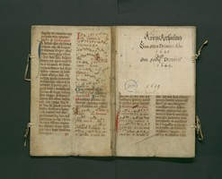 StAL_B_575_III_Bue_612_l_A_B