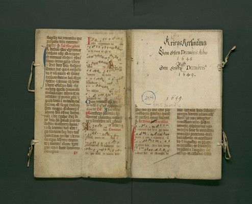 StAL_B_575_III_Bue_612_l_A_B