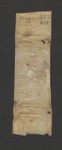 Fragm257b_3_recto