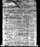 Amorgos_MS_22_1st_image_2nd_part