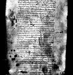 Amorgos_MS_22_2nd_image_1st_part_