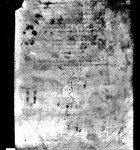 Amorgos_MS_22_3rd_image_1st_part_