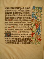 Cleveland_Institute_of_Art_46r