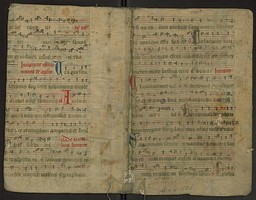 H_101_33_Bd_95_Iv_IIr