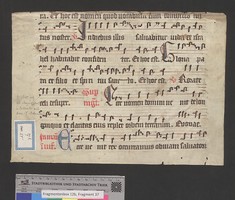 StBTrier_Fragmentenbox_12b37_01_