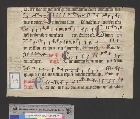 StBTrier_Fragmentenbox_12b37_01_