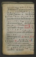 A_303_Bd_7236_Iv_links