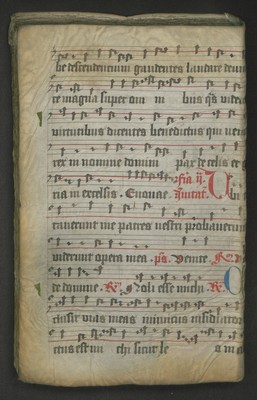 A_303_Bd_7236_Iv_links