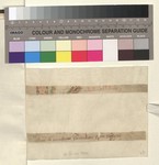 CodSerN_3202_Farbkeil