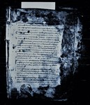 PLA_110_f_1r_frag_blue_legible_option_