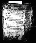 PLA_110_f_1r_frag_legible_option_