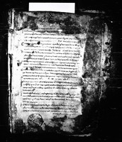 PLA_110_f_1r_frag_legible_option_