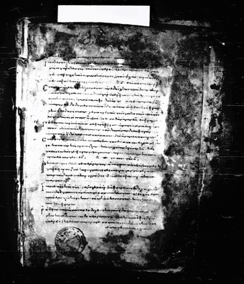 PLA_110_f_1r_frag_legible_option_