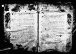 PLA_110_ff_1v_2r_damaged_parchment