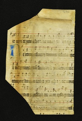 Innsbruck_ULBT_Frg_031_r