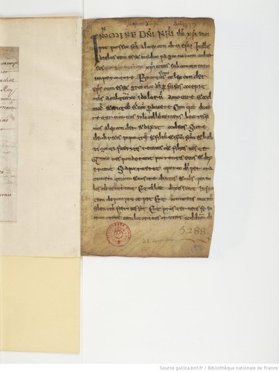 ParisBNFlat05288_011_f001r