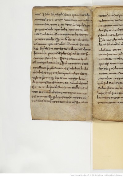 ParisBNFlat05288_012_f001v