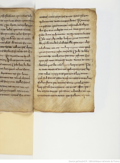 ParisBNFlat05288_013_f002r