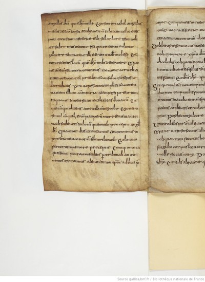 ParisBNFlat05288_018_f004v