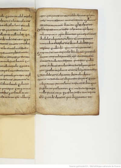 ParisBNFlat05288_019_f005r