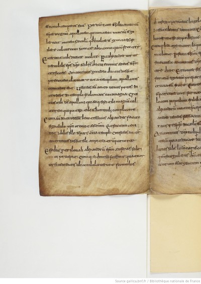 ParisBNFlat05288_020_f005v