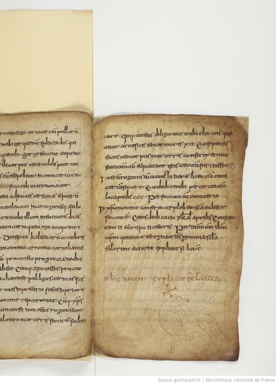 ParisBNFlat05288_027_f009r