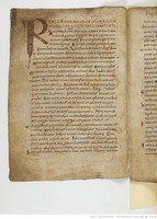 ParisBNFlat05288_078_f034v