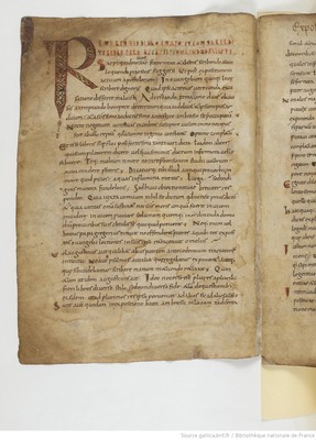 ParisBNFlat05288_078_f034v