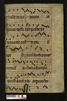Front cover r