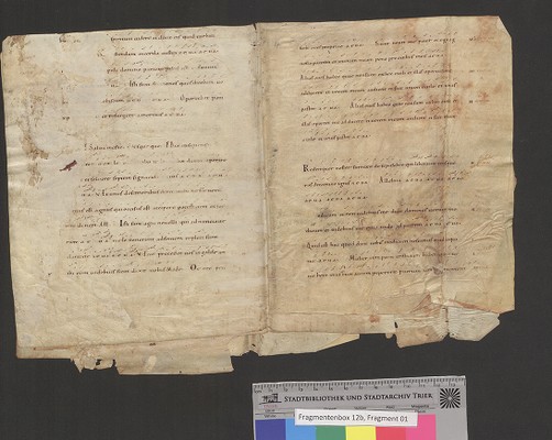 StBTrier_Fragmentenbox_12b01_05_