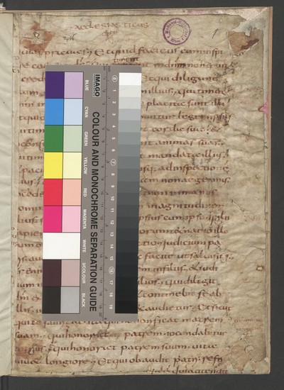 onb_cod_15347_farbkarte