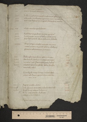 fol. 72r