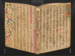 Wilhelmsstift_KH_5284_aussen_gesamt