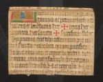 Wilhelmsstift_KH_5284_hinten_aussen