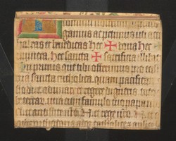 Wilhelmsstift_KH_5284_hinten_aussen