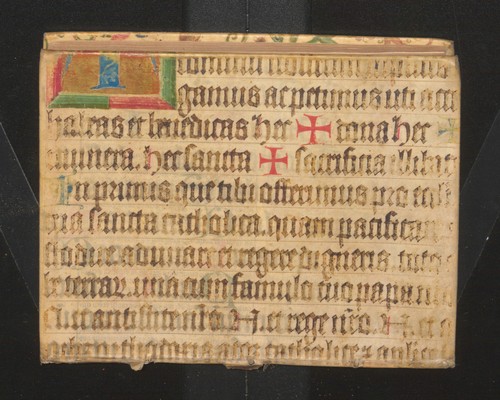 Wilhelmsstift_KH_5284_hinten_aussen