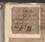 Cod3671_alterR_Detail