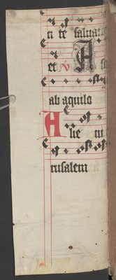 Cod3659_Ansetzfalz_LS_HDS_v