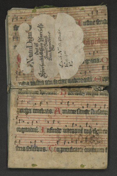 B_505_Bue_137_oben_unten