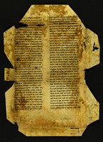 Innsbruck_ULBT_Frg_093_v