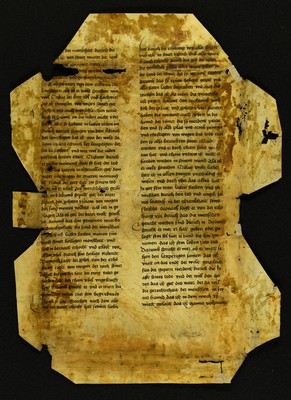 Innsbruck_ULBT_Frg_093_v